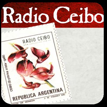 29384_Radio Ceibo.png